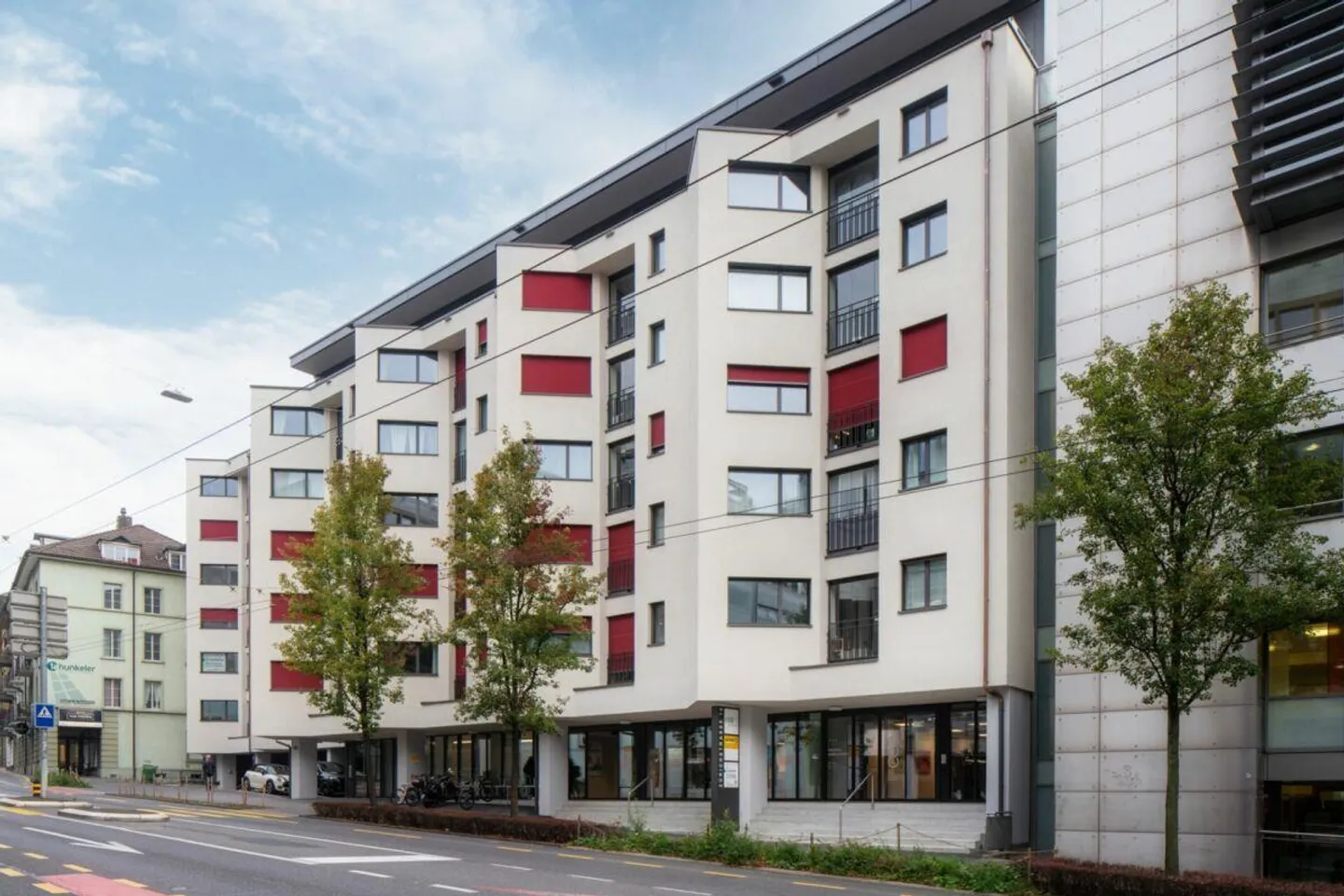 Grab your city apartment! - Photo 1 of 10