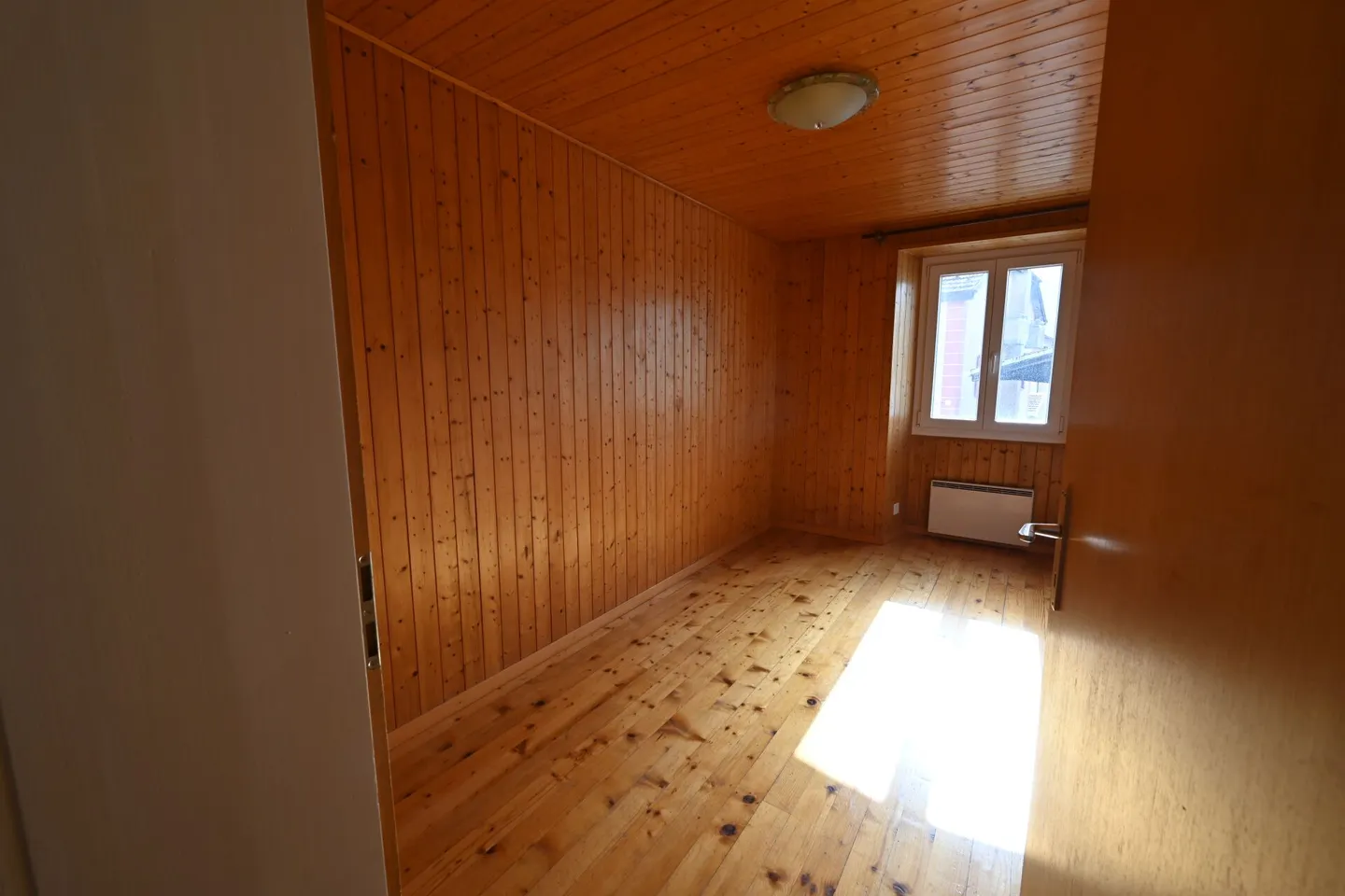 Appartamento Duplex Incantevole - Foto 4 di 38