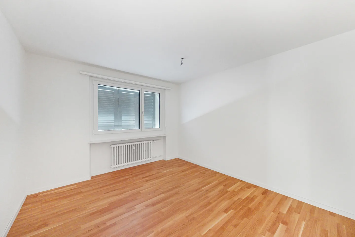 Cozy 3-room apartment - Photo 2 of 4