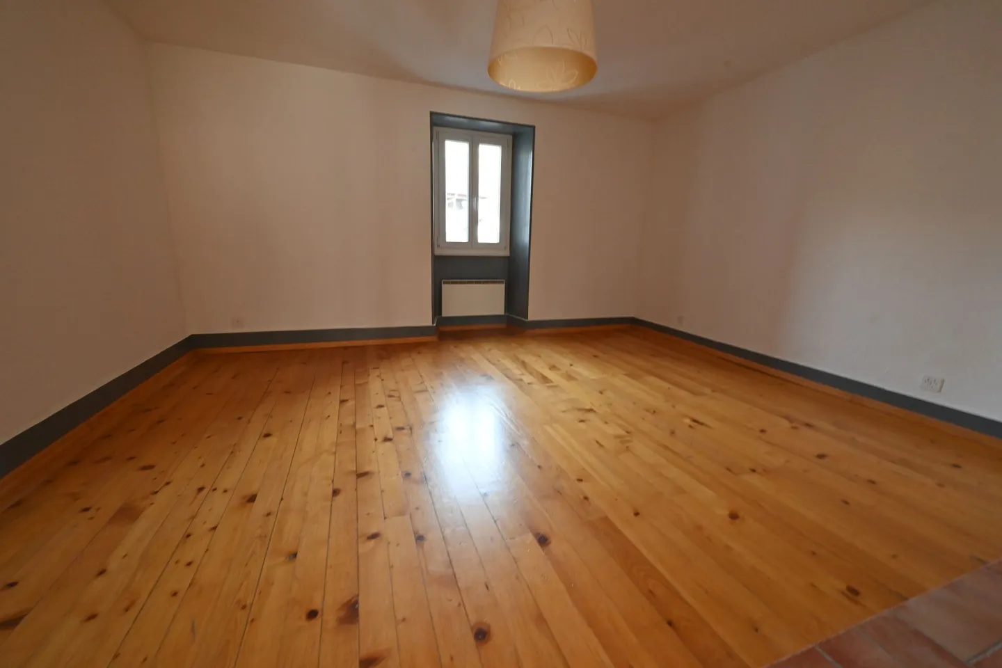 Appartamento Duplex Incantevole - Foto 7 di 38