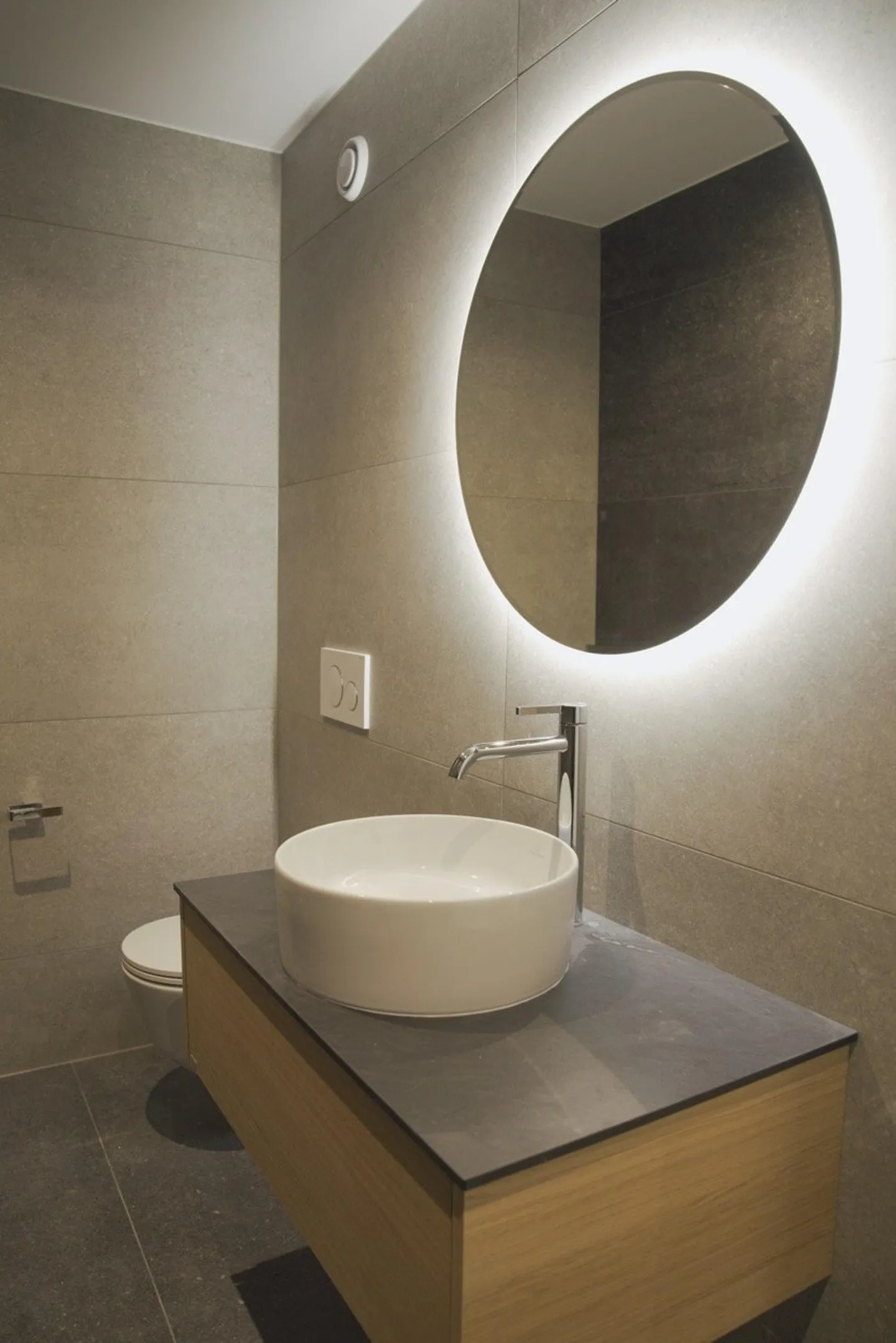 Le Terrazze di Lavaux – Edificio C - Foto 5 di 8