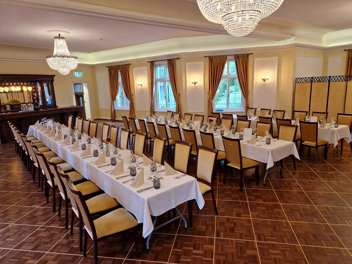 Grand Atelier dans un Style Exceptionnel - Photo 3 sur 6