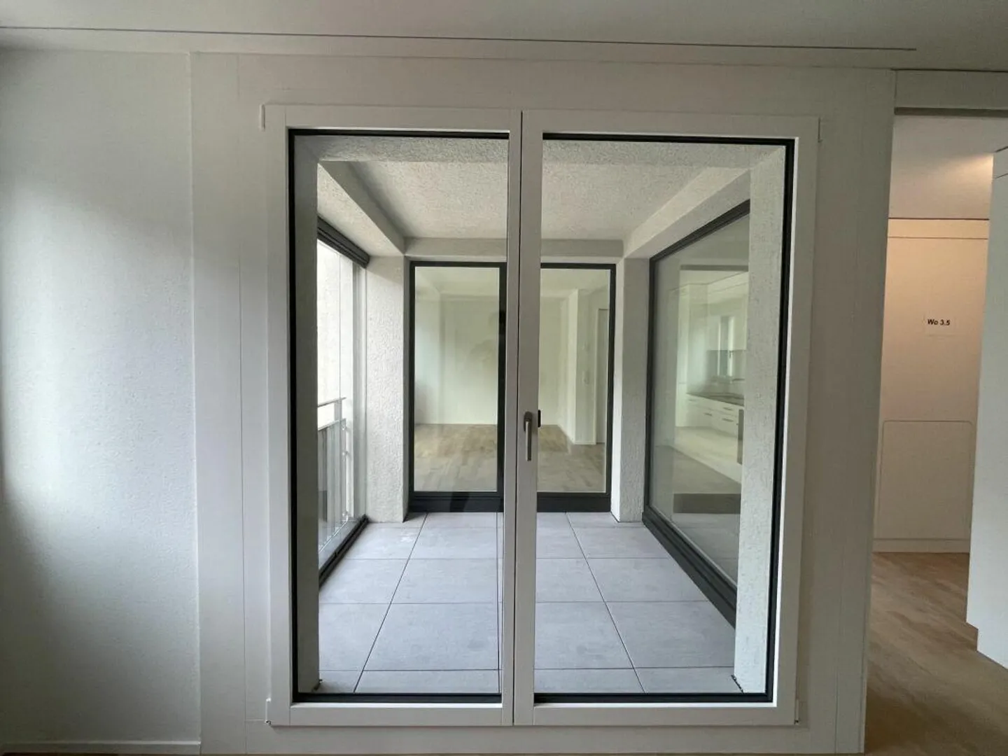 Grab your city apartment! - Photo 7 of 10