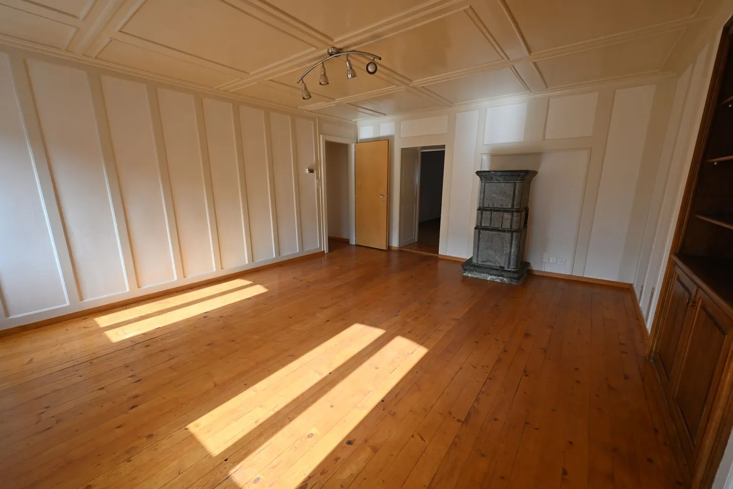 Appartamento Duplex Incantevole - Foto 9 di 38