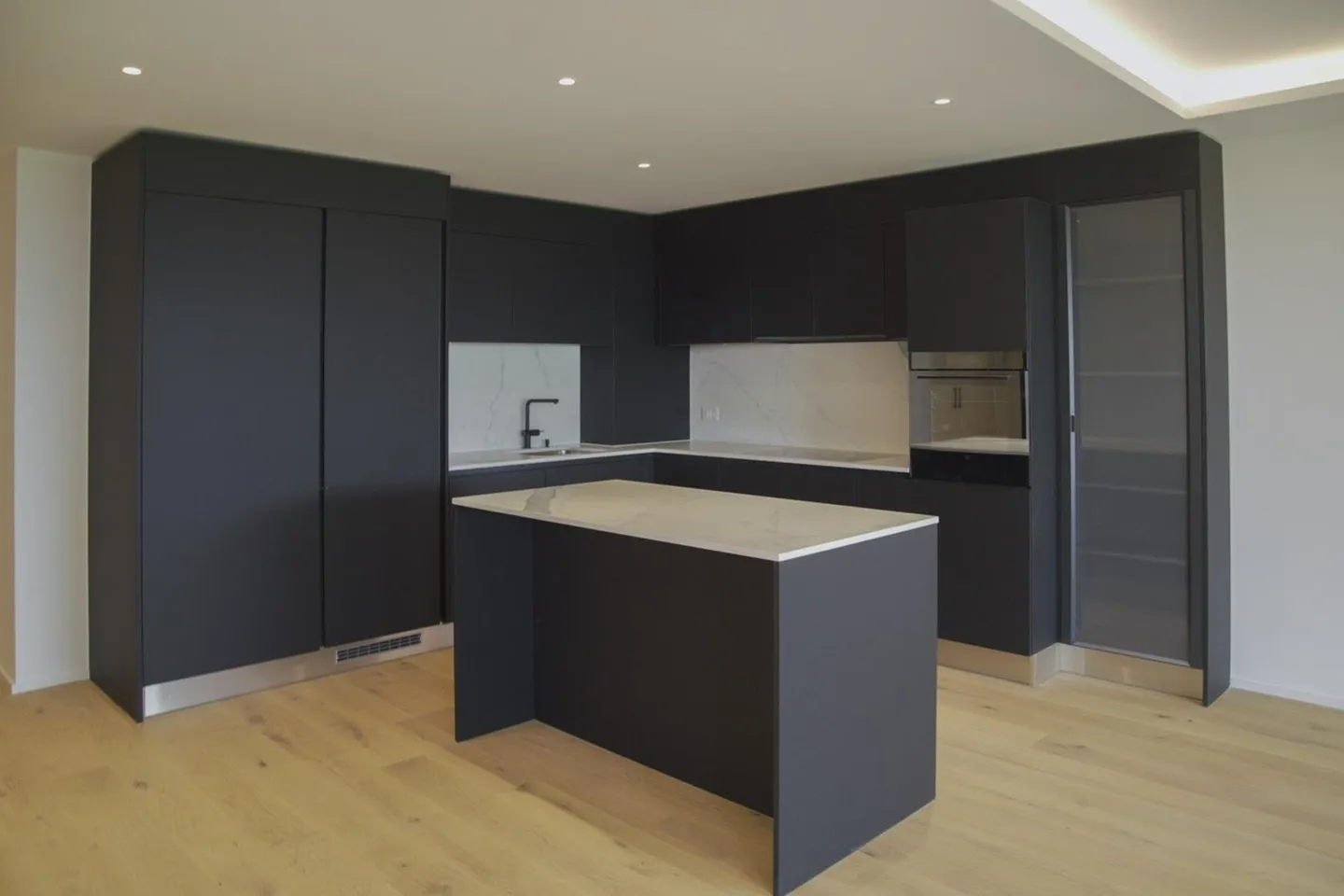 Le Terrazze di Lavaux – Edificio C - Foto 2 di 8