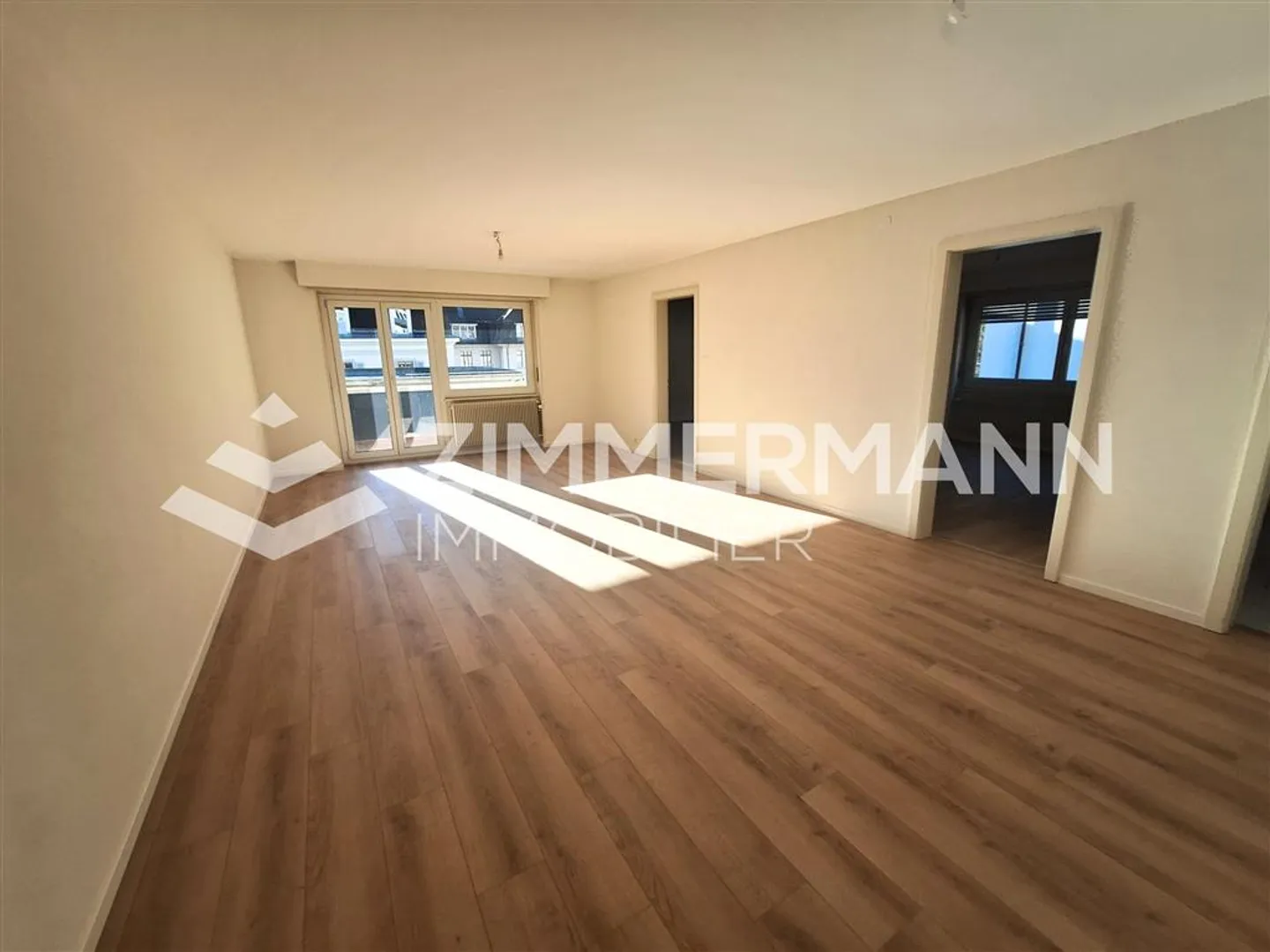 Wohnung, 3.5,85 - Foto 5 von 7