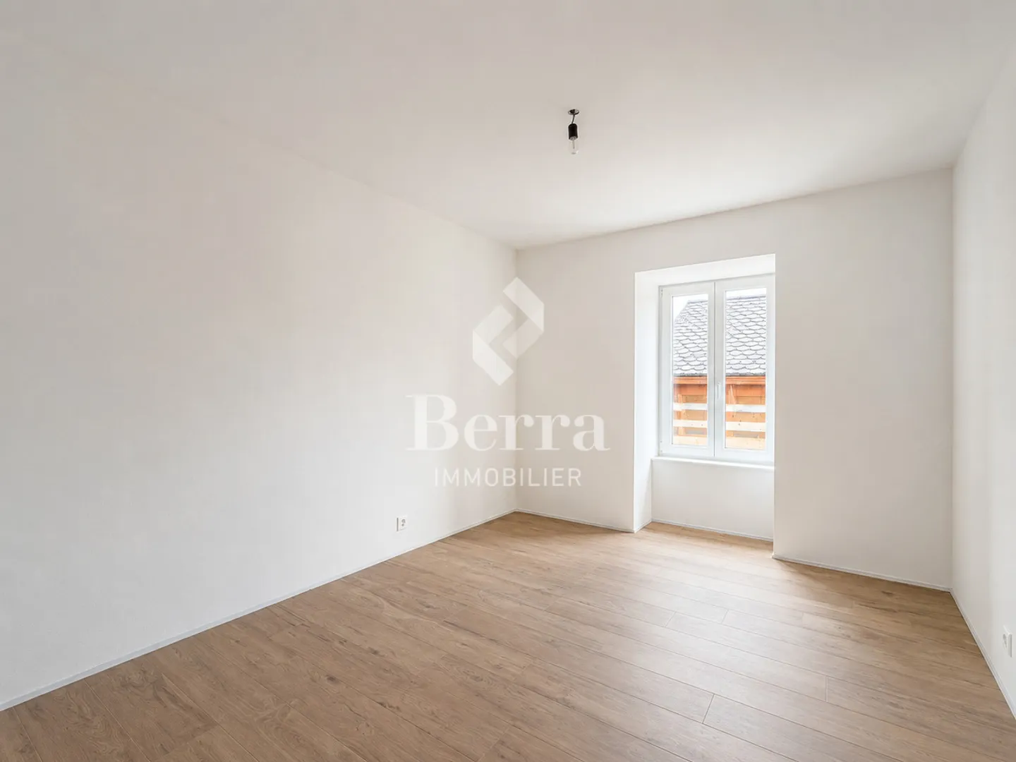 Große neue 4,5-Zimmer-Wohnung im 2. Stock - Ollon - Foto 9 von 13