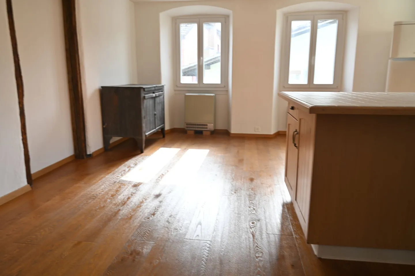 Appartamento Duplex Incantevole - Foto 11 di 38