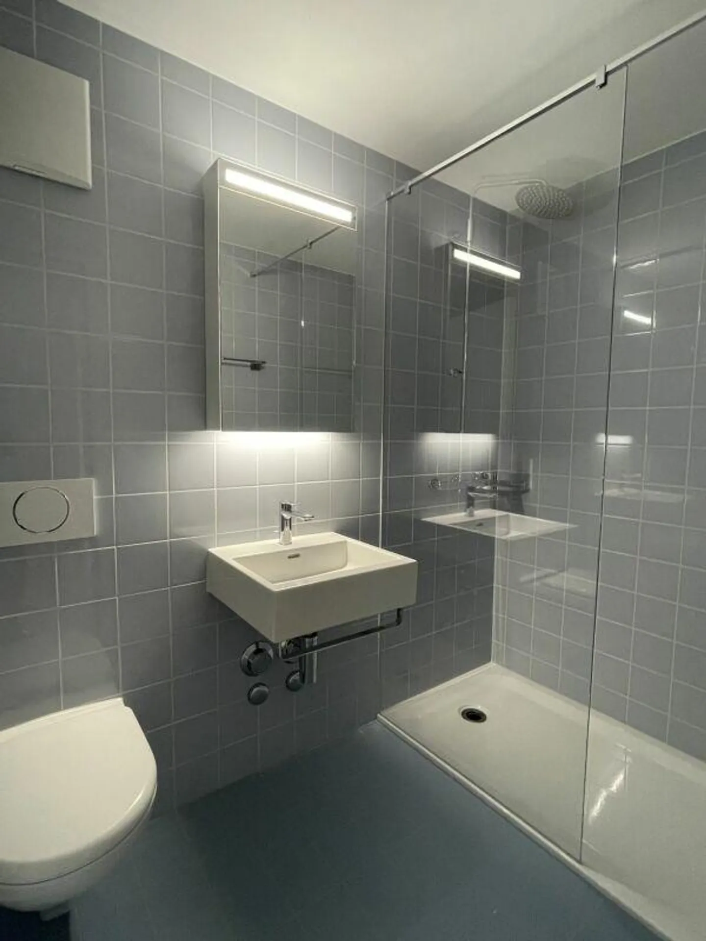 Grab your city apartment! - Photo 9 of 10