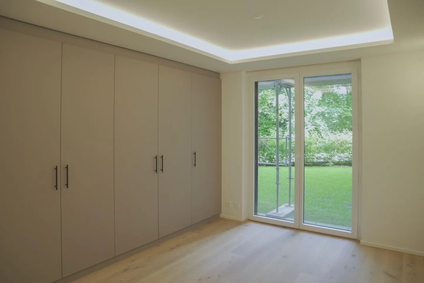 Le Terrazze di Lavaux – Edificio C - Foto 8 di 8