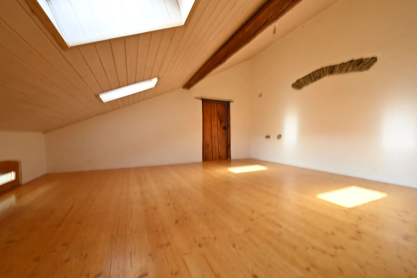 Appartamento Duplex Incantevole - Foto 27 di 38