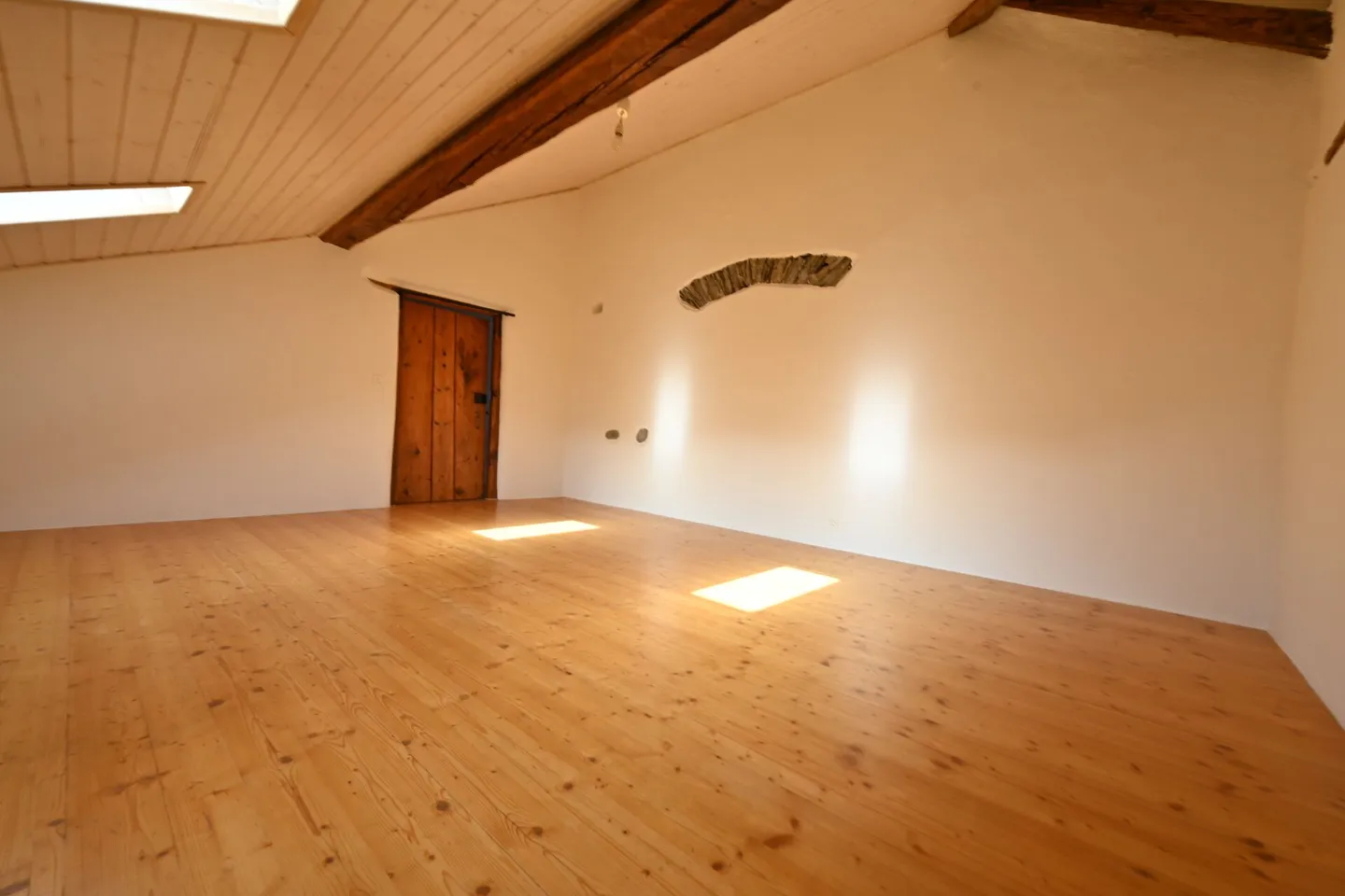 Appartamento Duplex Incantevole - Foto 29 di 38