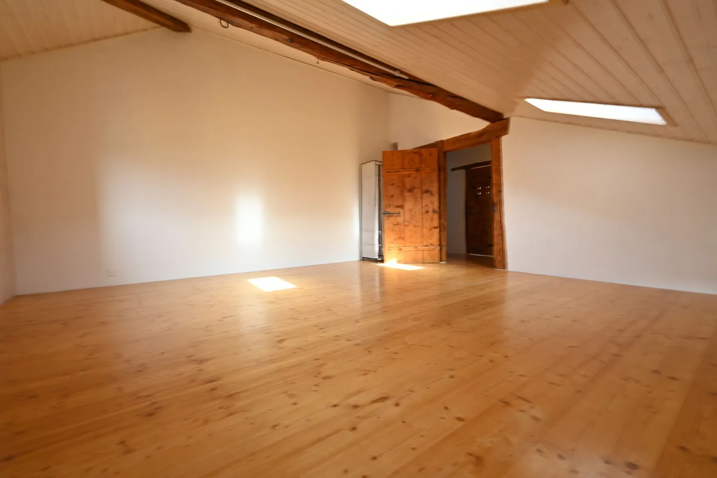 Appartamento Duplex Incantevole - Foto 28 di 38