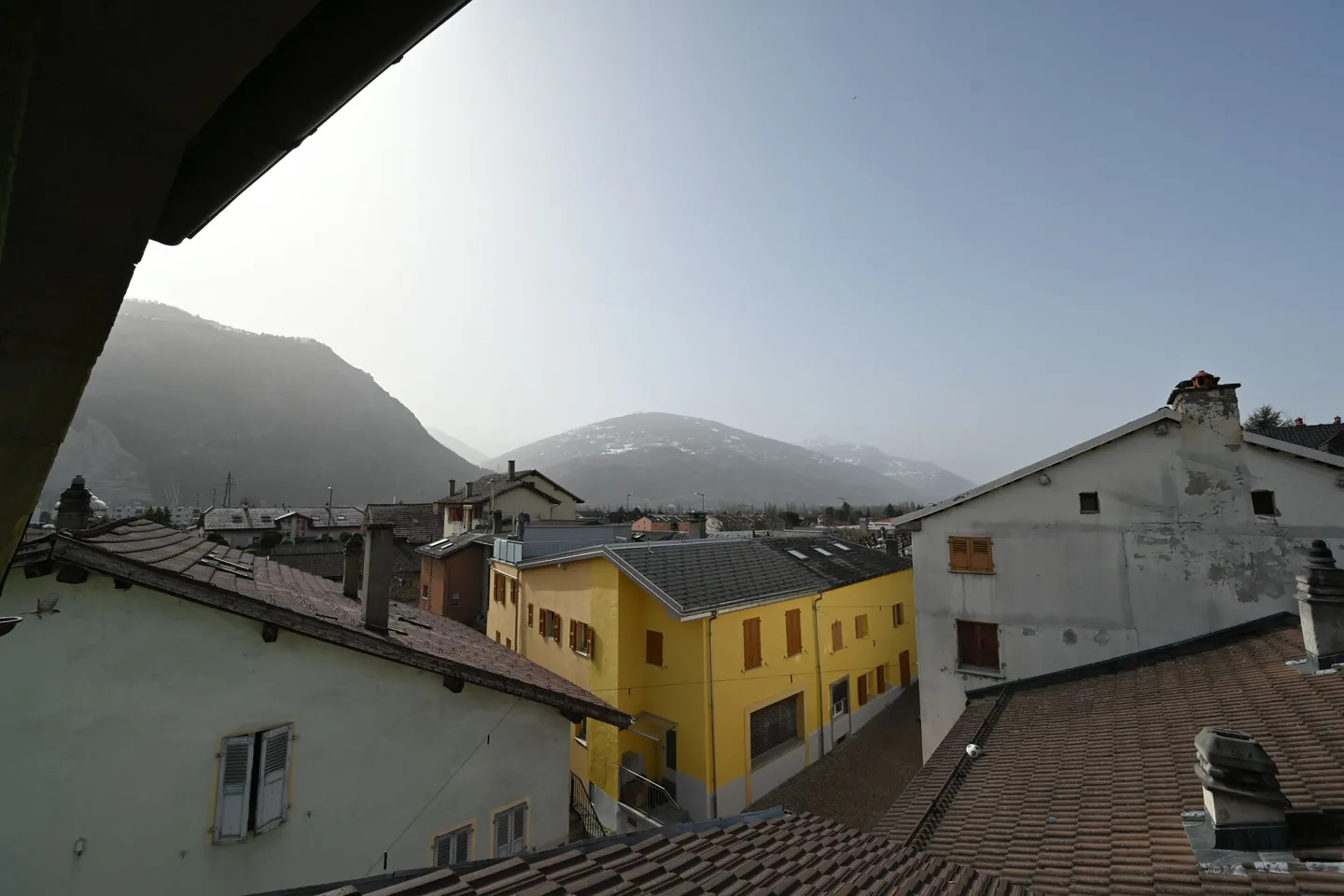 Appartamento Duplex Incantevole - Foto 31 di 38