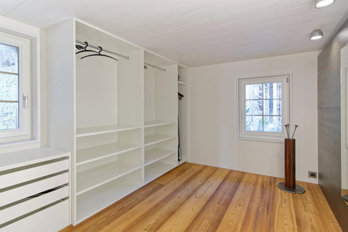 Extraordinary Appenzeller Chalet with Unique View - Photo 14 of 20