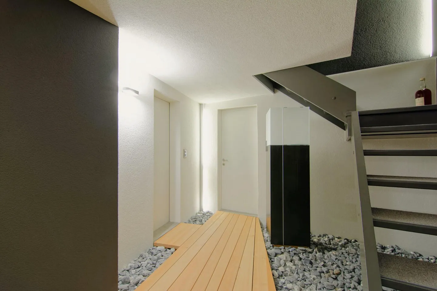 Extraordinary Appenzeller Chalet with Unique View - Photo 16 of 20