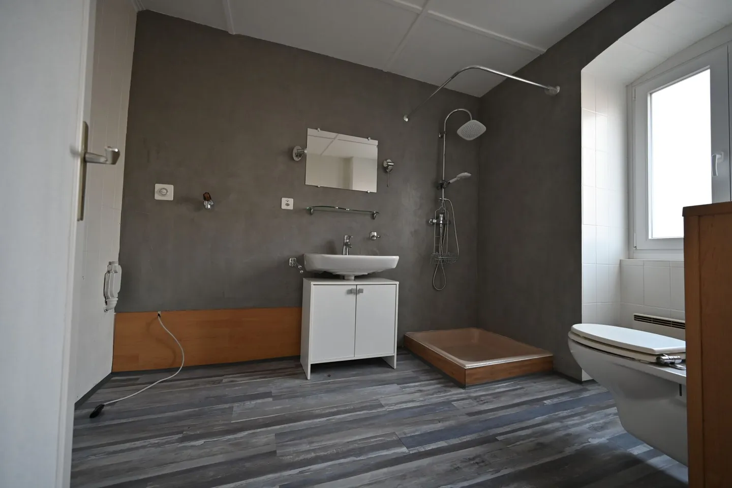 Appartamento Duplex Incantevole - Foto 16 di 38