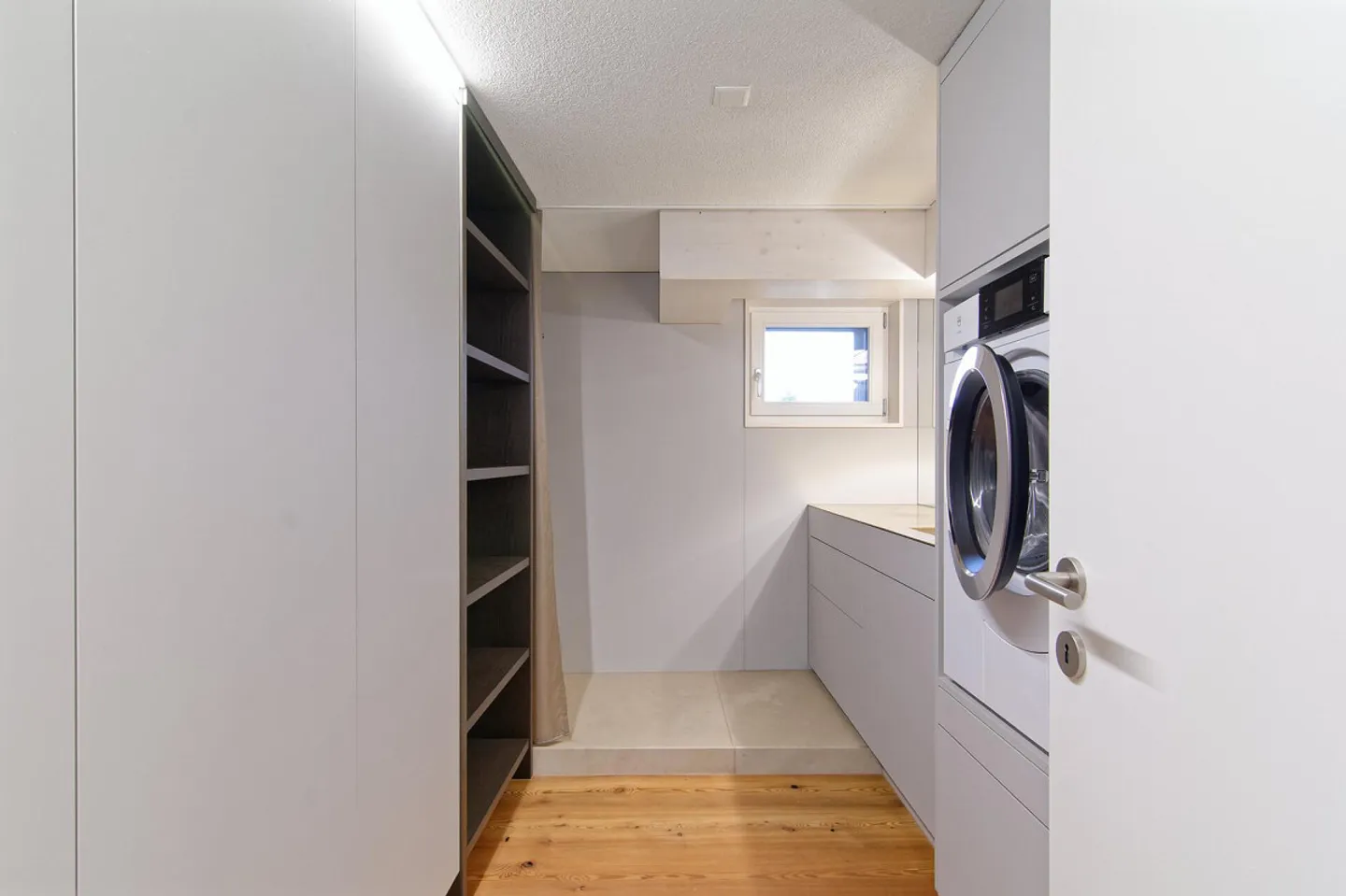 Extraordinary Appenzeller Chalet with Unique View - Photo 17 of 20