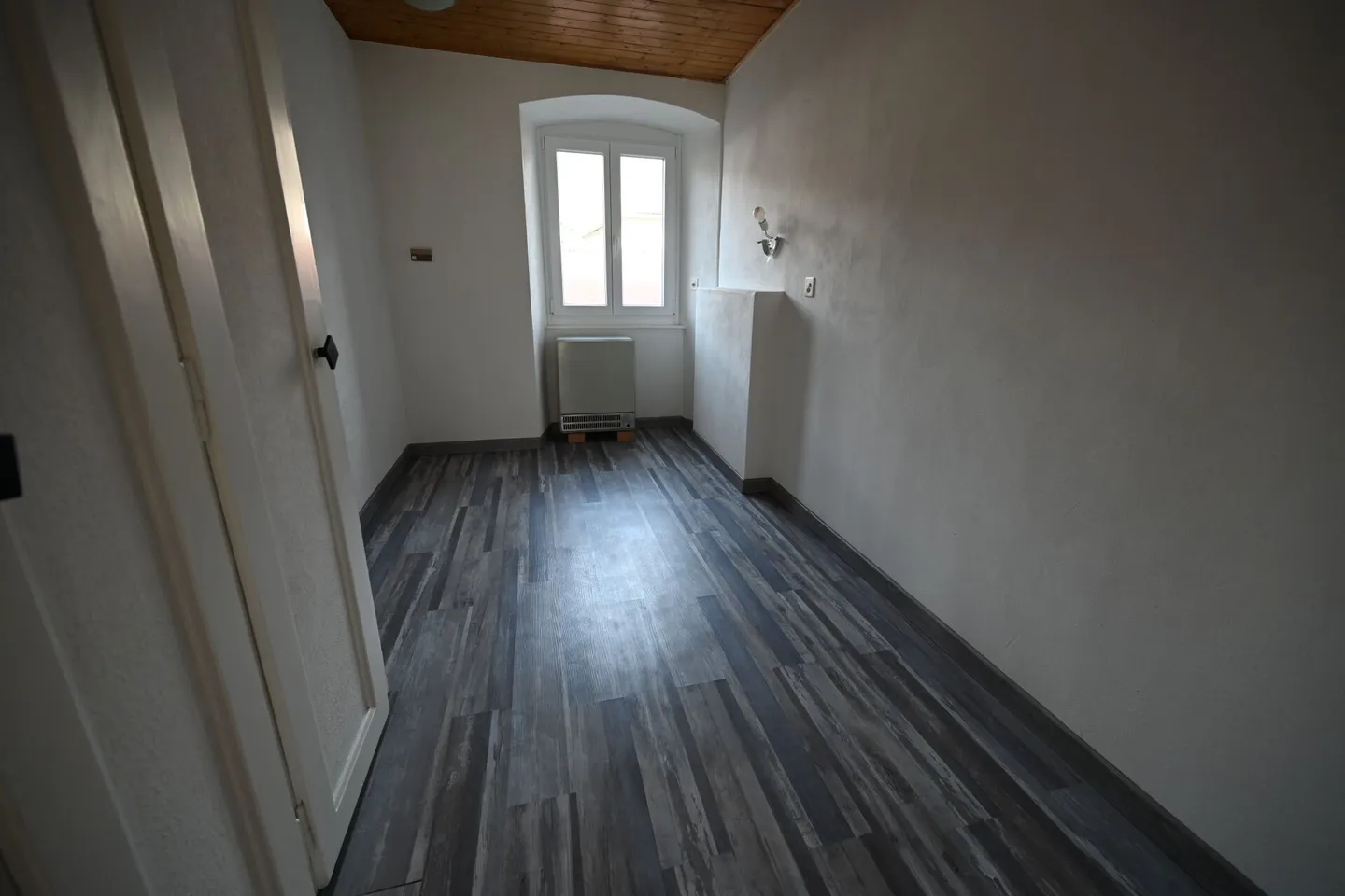 Appartamento Duplex Incantevole - Foto 17 di 38