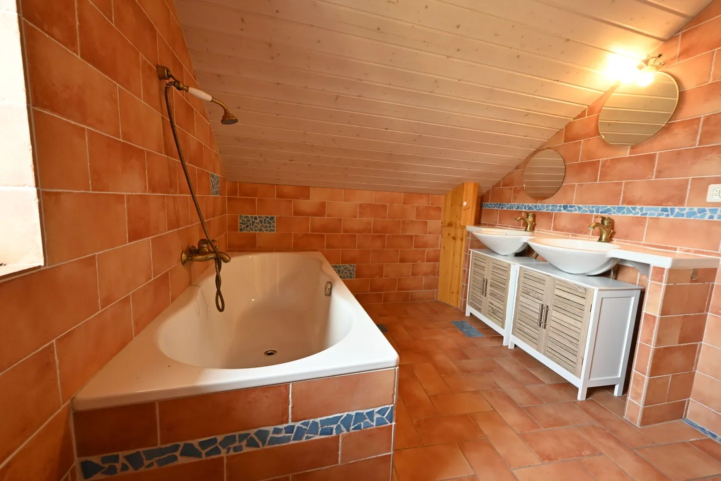 Appartamento Duplex Incantevole - Foto 22 di 38