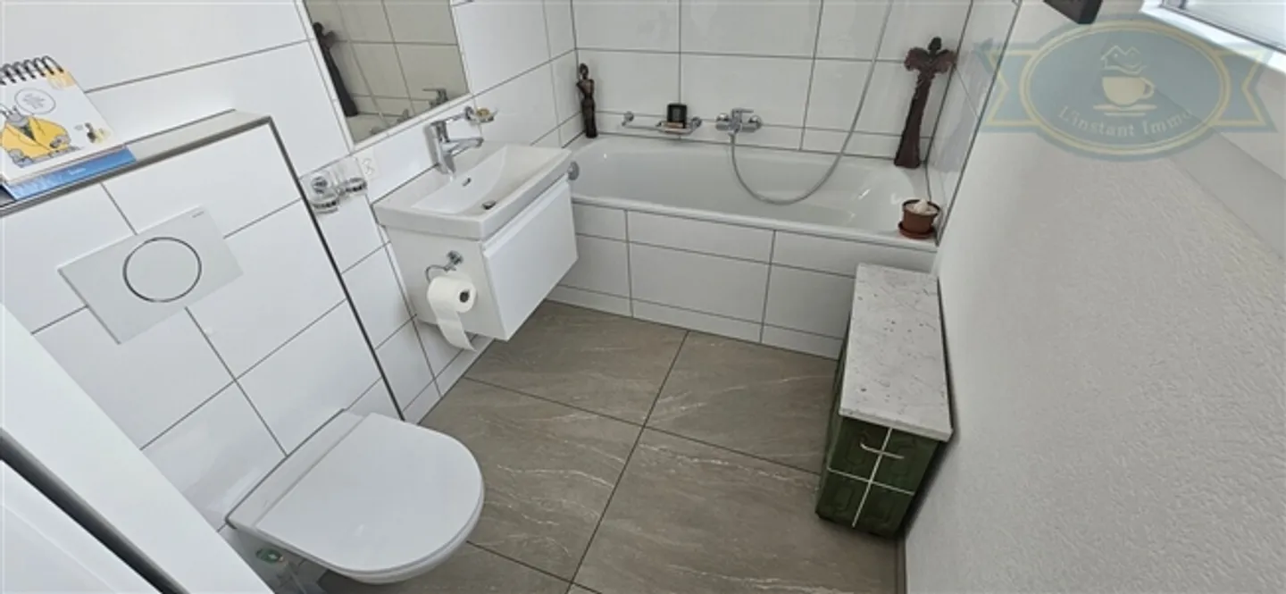 «Modernes einstöckiges Haus mit außergewöhnlichem Panoramablick» - Foto 7 von 10