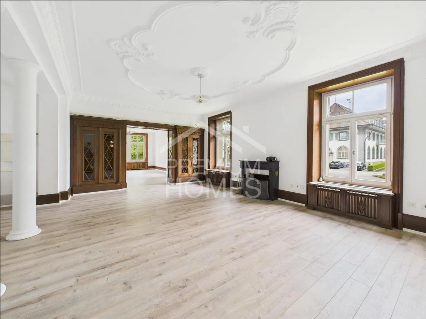 Realizza la tua casa dei sogni secondo i tuoi desideri - Foto 1 di 12
