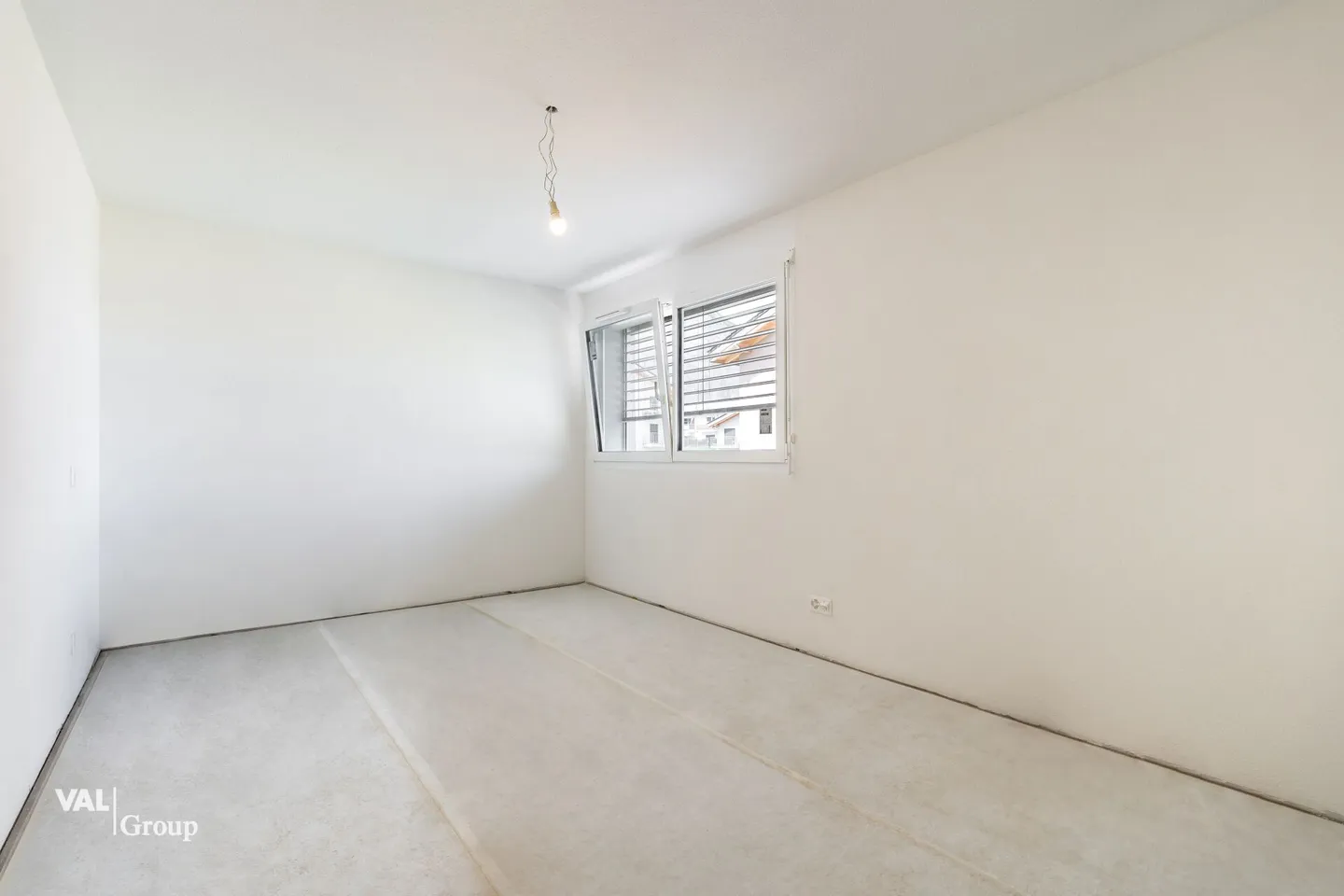 Apartment for sale - Photo 9 of 10