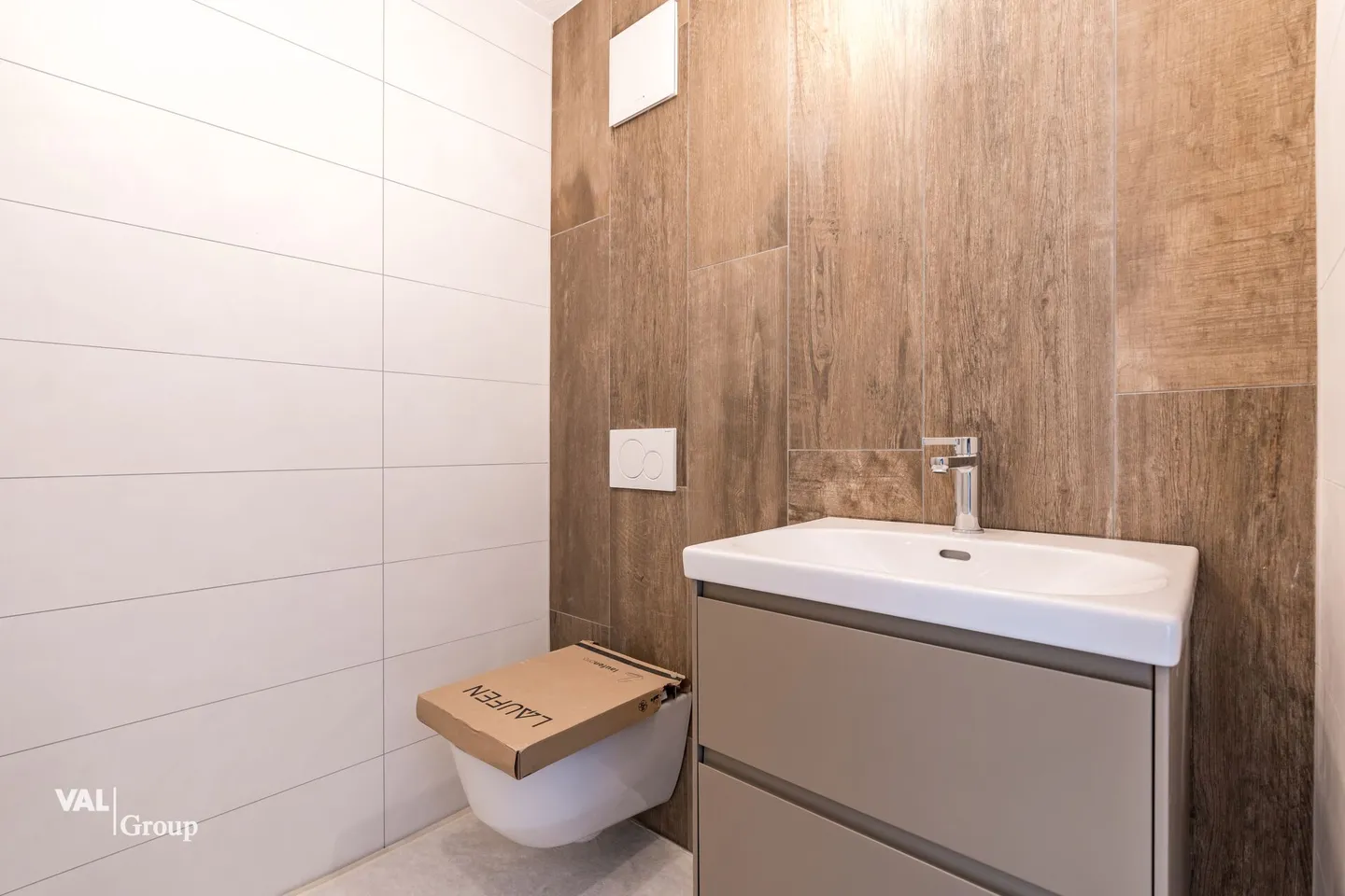 Apartment for sale - Photo 10 of 10