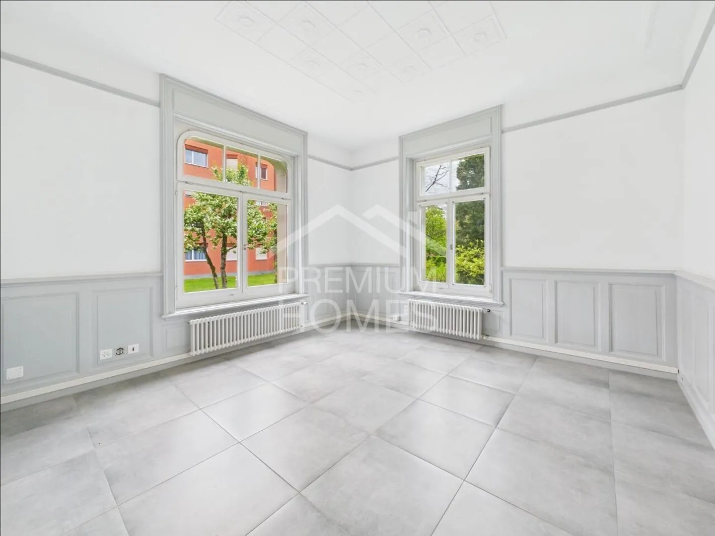Realizza la tua casa dei sogni secondo i tuoi desideri - Foto 9 di 12