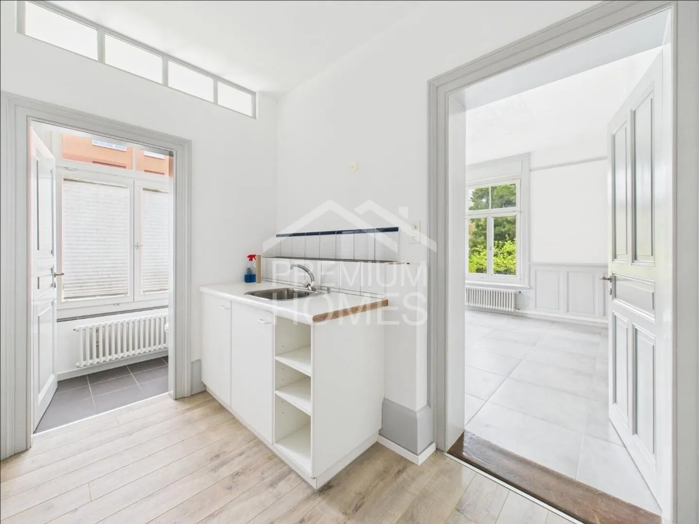 Realizza la tua casa dei sogni secondo i tuoi desideri - Foto 11 di 12