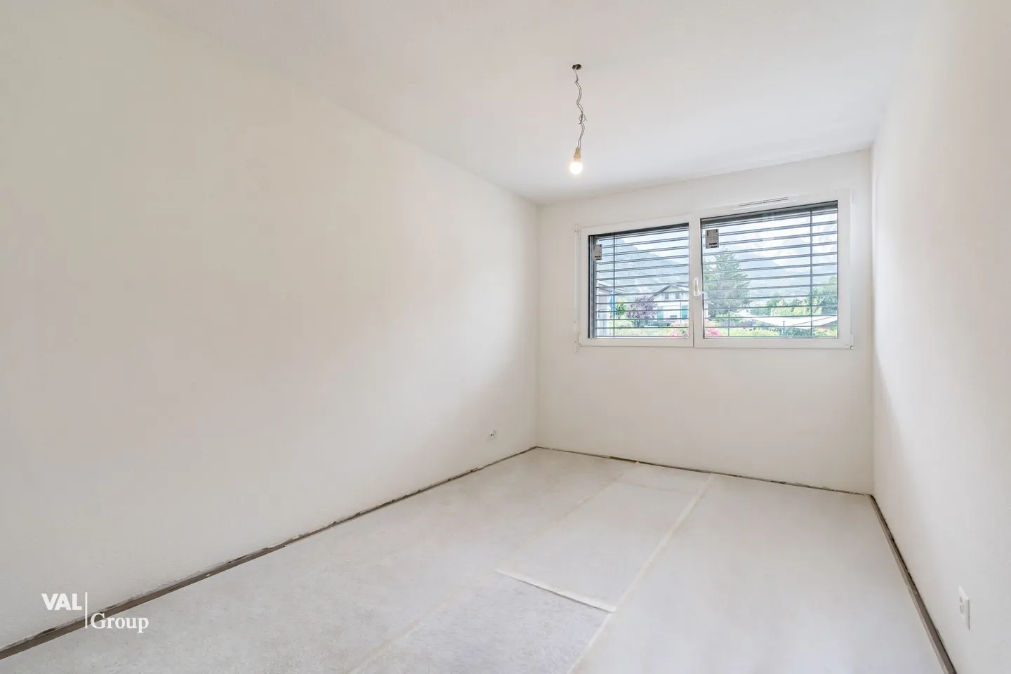 Apartment for sale - Photo 8 of 10