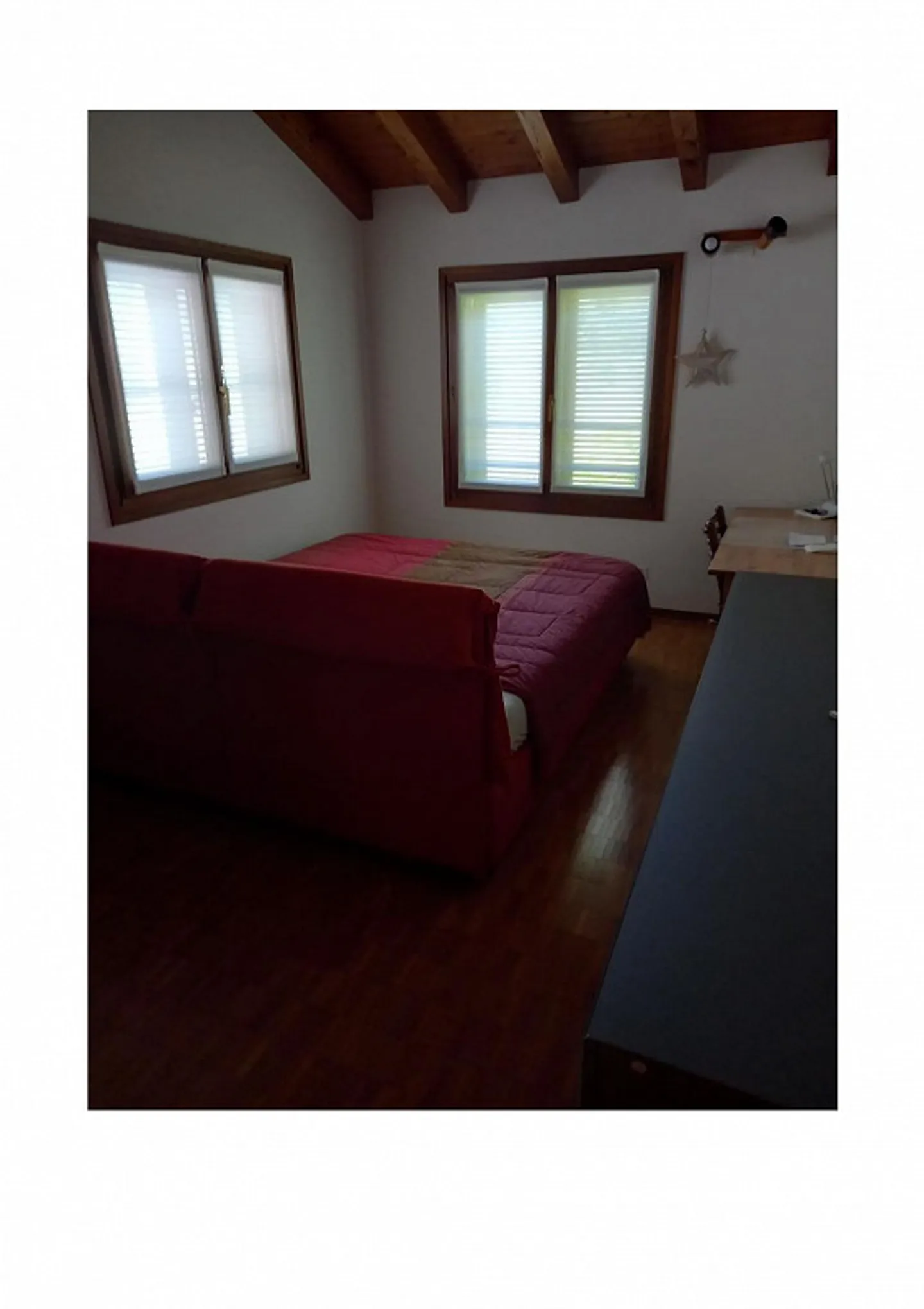 House for rent - Photo 6 of 8