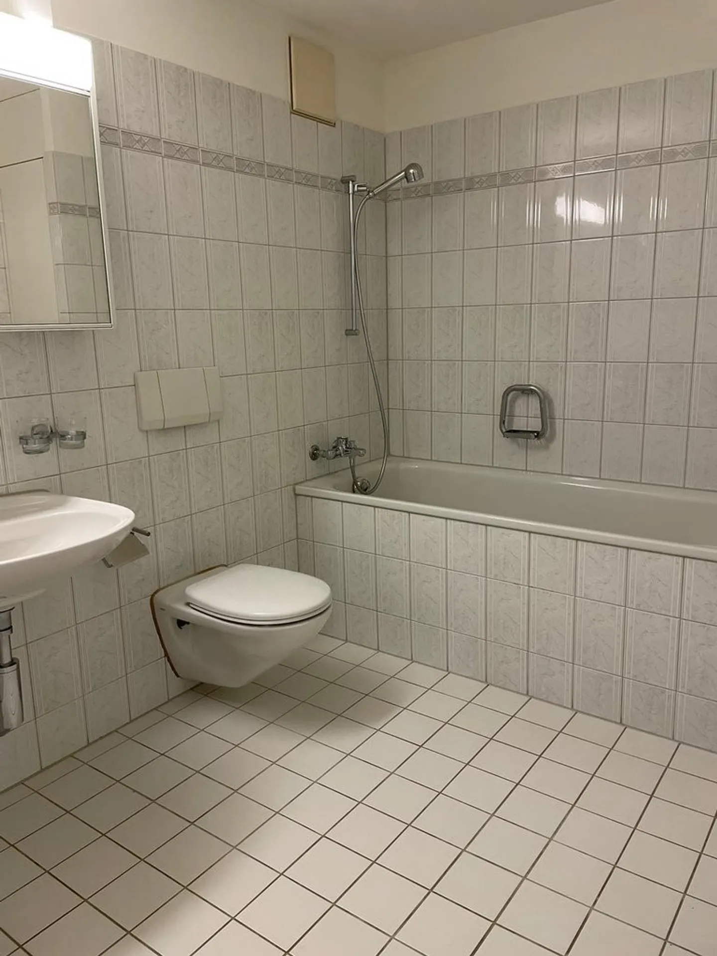 appartement lumineux de 3,5 pièces - Photo 4 sur 7