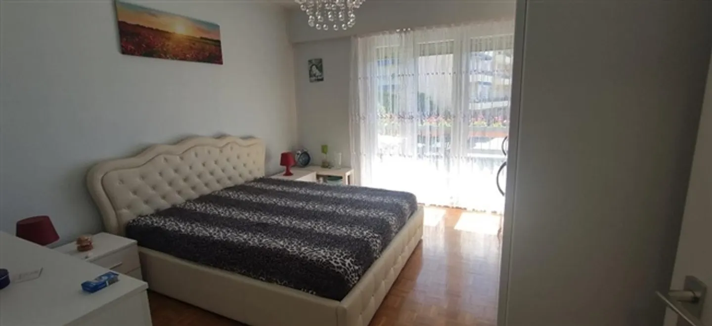 «Ampio appartamento in zona residenziale» - Foto 14 di 17