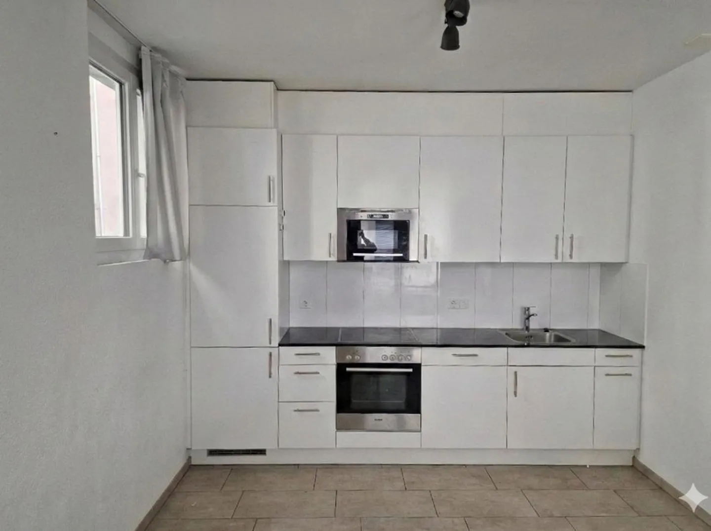 Vivere su due livelli - Il tuo rifugio al Singenberg - Foto 3 di 7