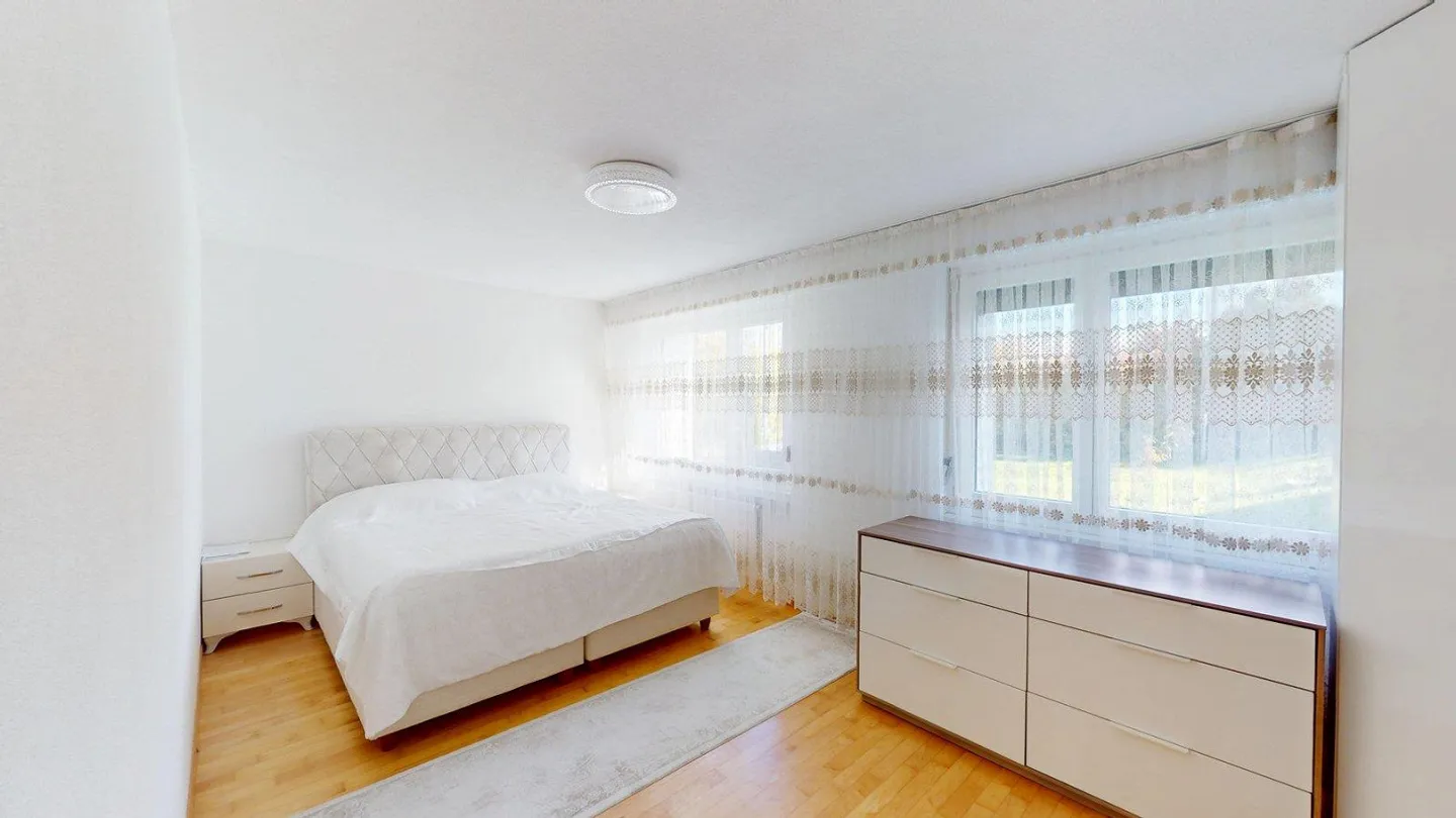 AgentSelly - Attractive Single-Family Home in Bad Zurzach - Photo 6 of 13