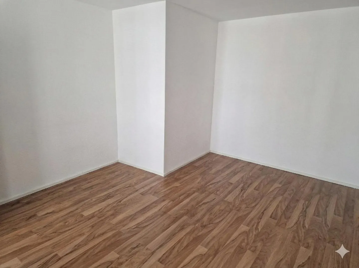 Vivere su due livelli - Il tuo rifugio al Singenberg - Foto 5 di 7