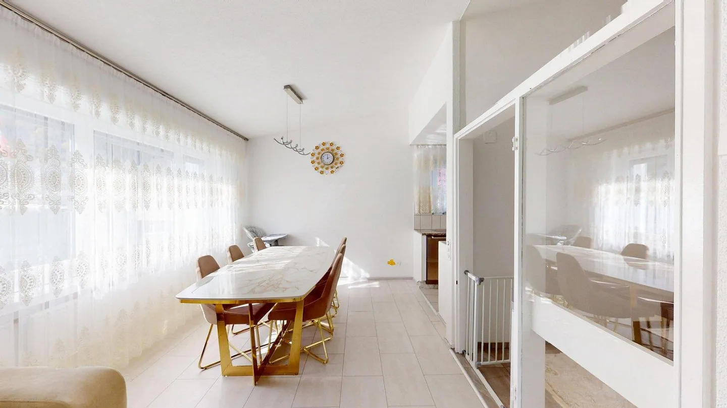 AgentSelly - Attractive Single-Family Home in Bad Zurzach - Photo 4 of 13