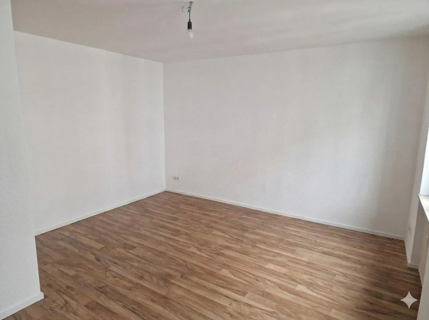 Vivere su due livelli - Il tuo rifugio al Singenberg - Foto 6 di 7