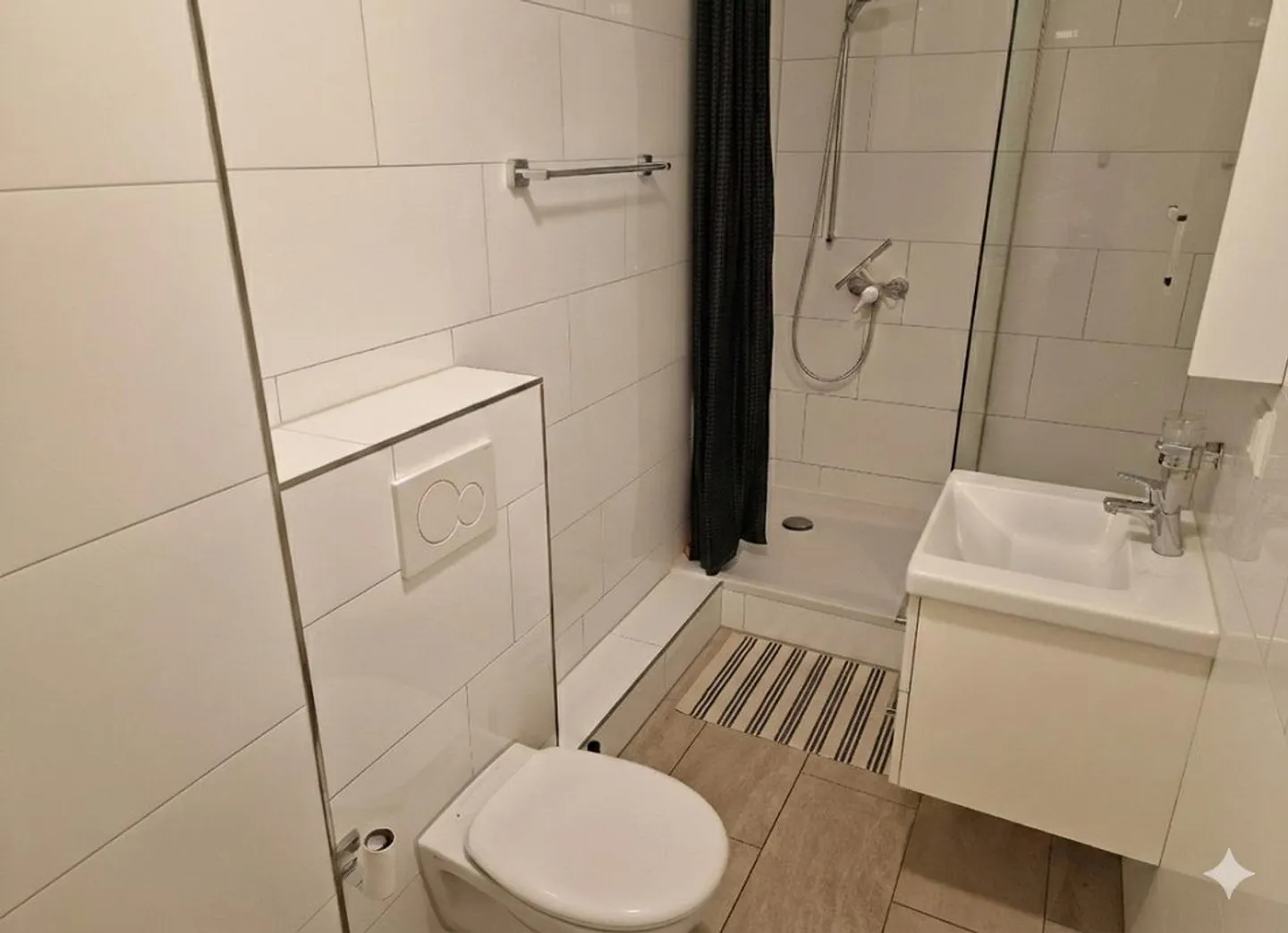 Vivere su due livelli - Il tuo rifugio al Singenberg - Foto 7 di 7