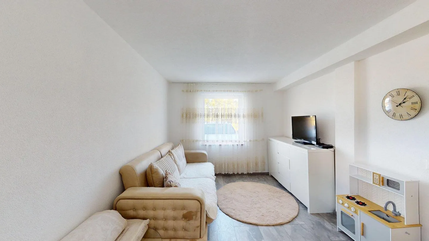 AgentSelly - Attractive Single-Family Home in Bad Zurzach - Photo 9 of 13