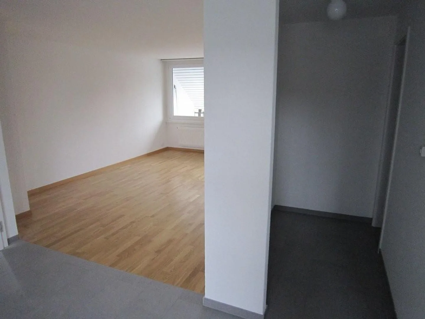 Appartement moderne de 2.5 pièces à Berne - Photo 5 sur 8