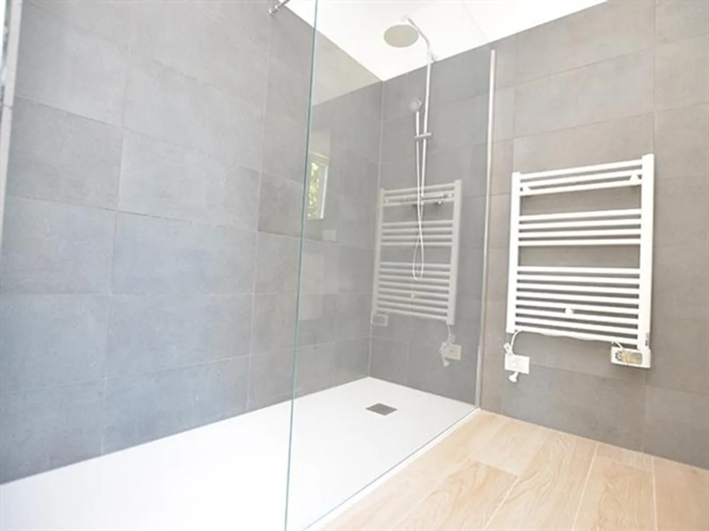 VACALLO - APPARTAMENTO - 3.5 STANZE - Foto 5 di 6