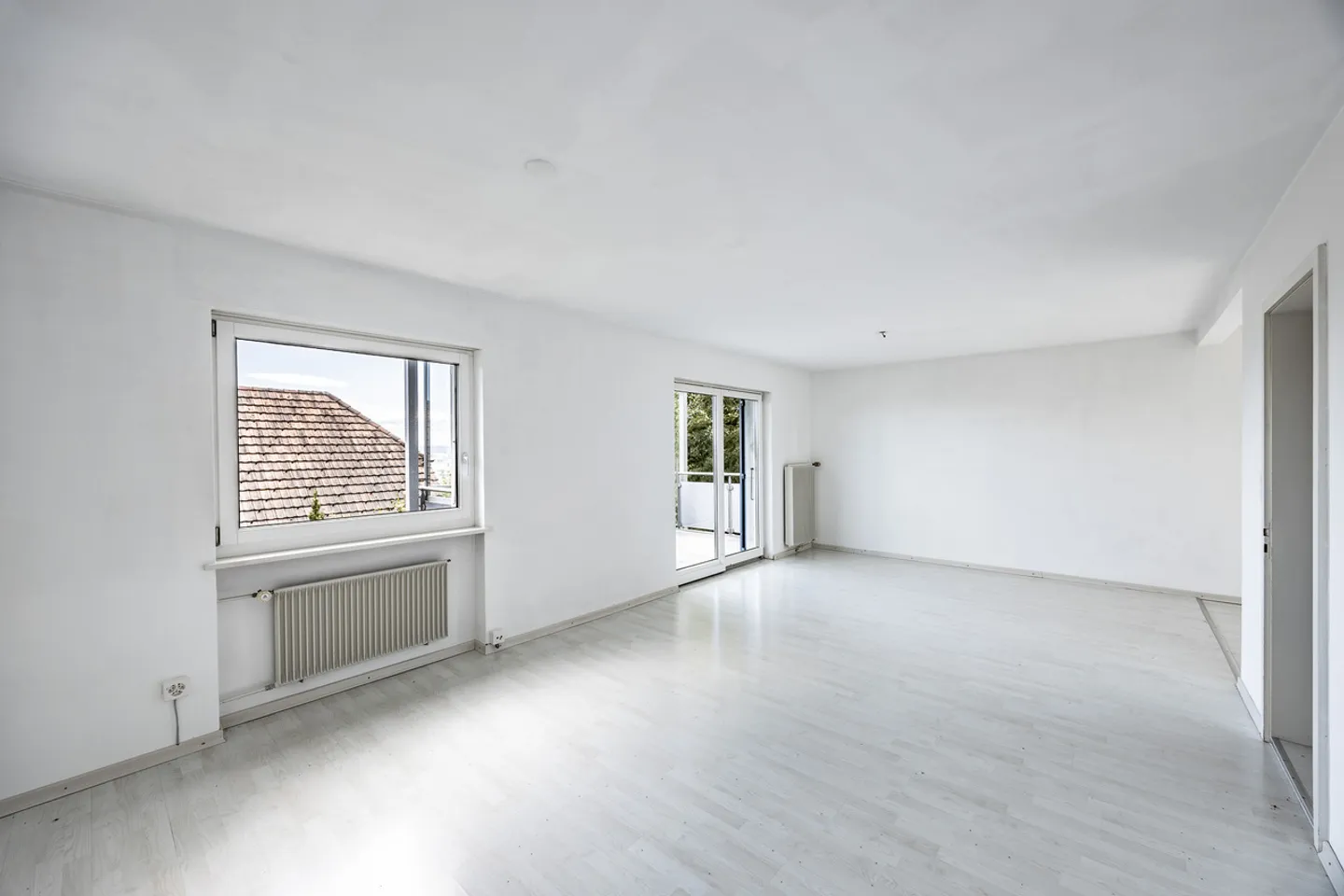 Maison 7 pièces - Photo 2 sur 9