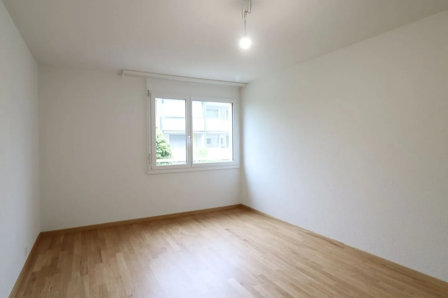 Promozione di primavera! Ottieni un affitto netto gratis! - Foto 5 di 7