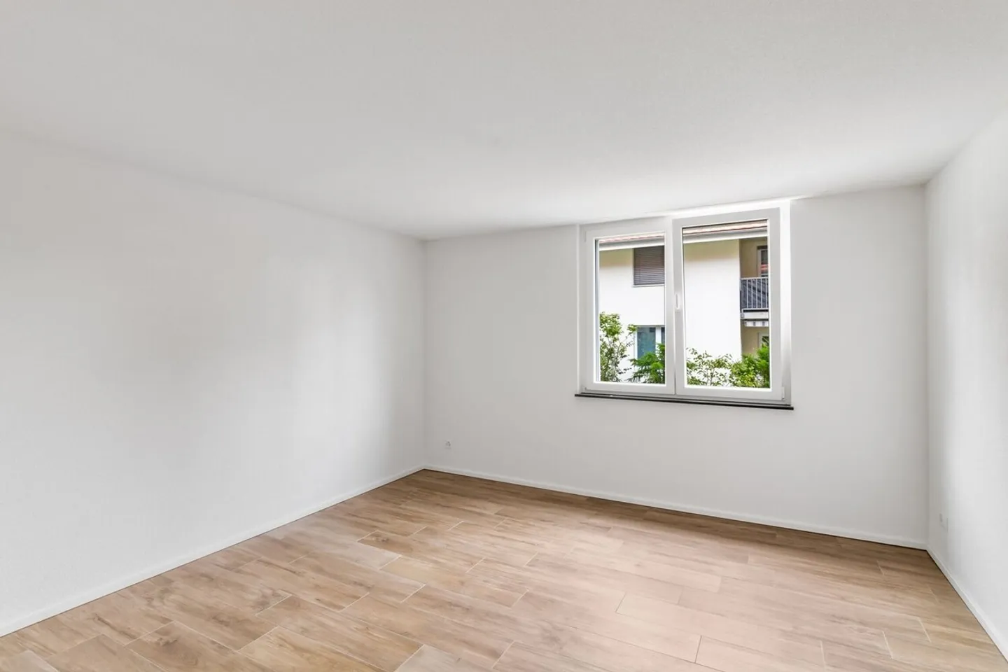 Apartment for rent - Photo 6 of 10
