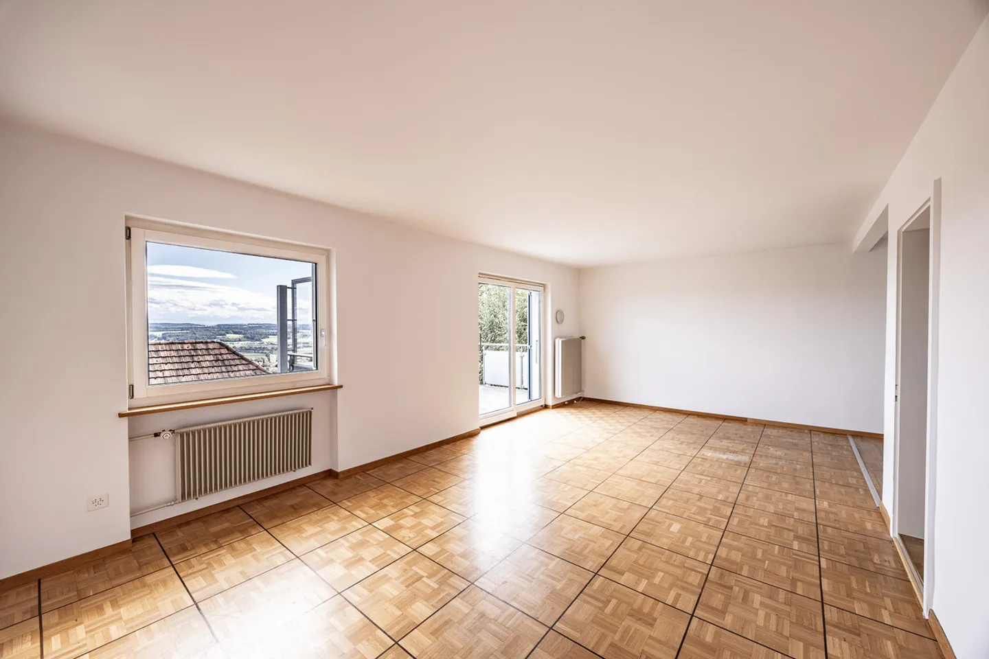 Maison 7 pièces - Photo 3 sur 9