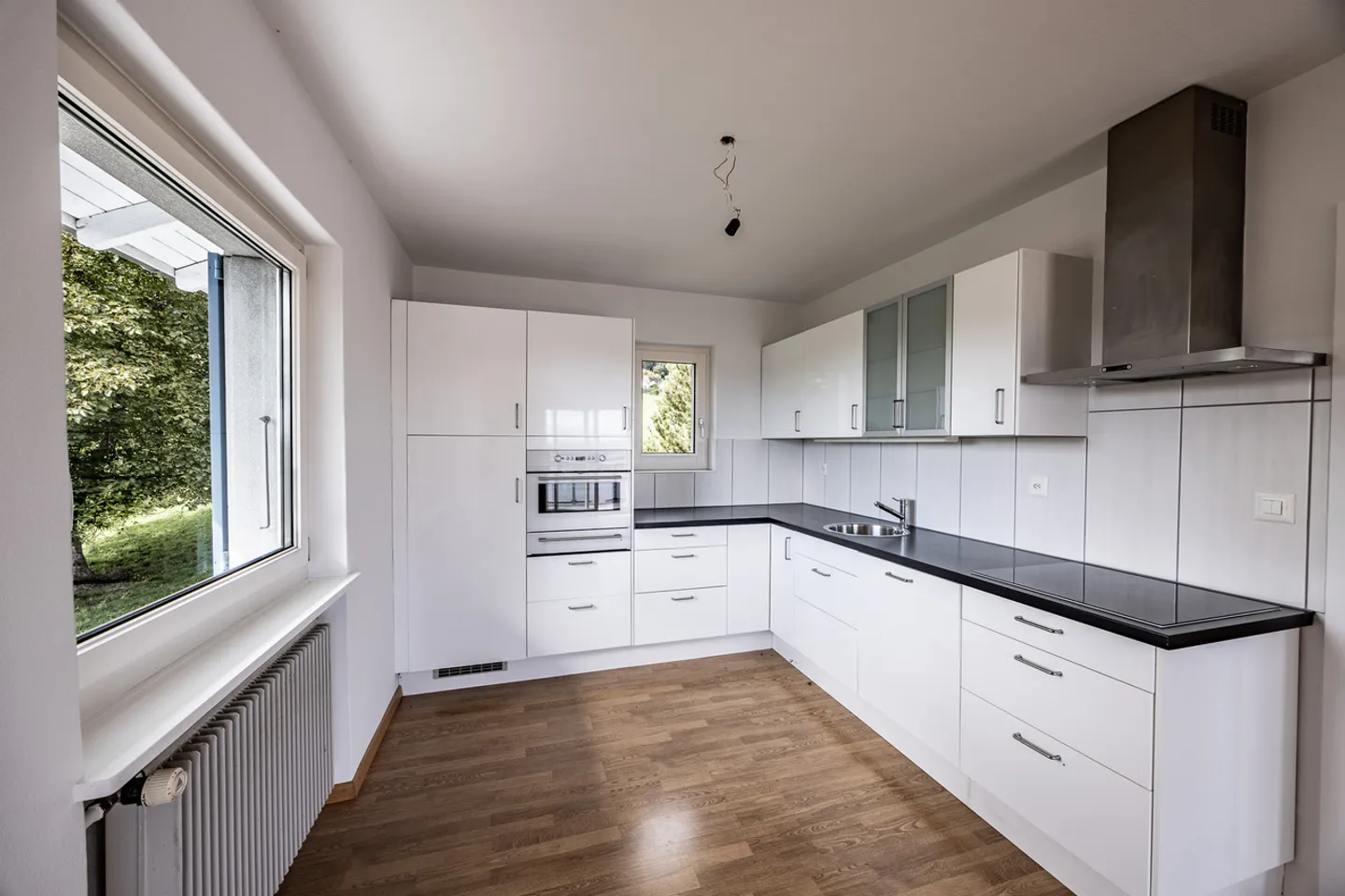 Maison 7 pièces - Photo 4 sur 9