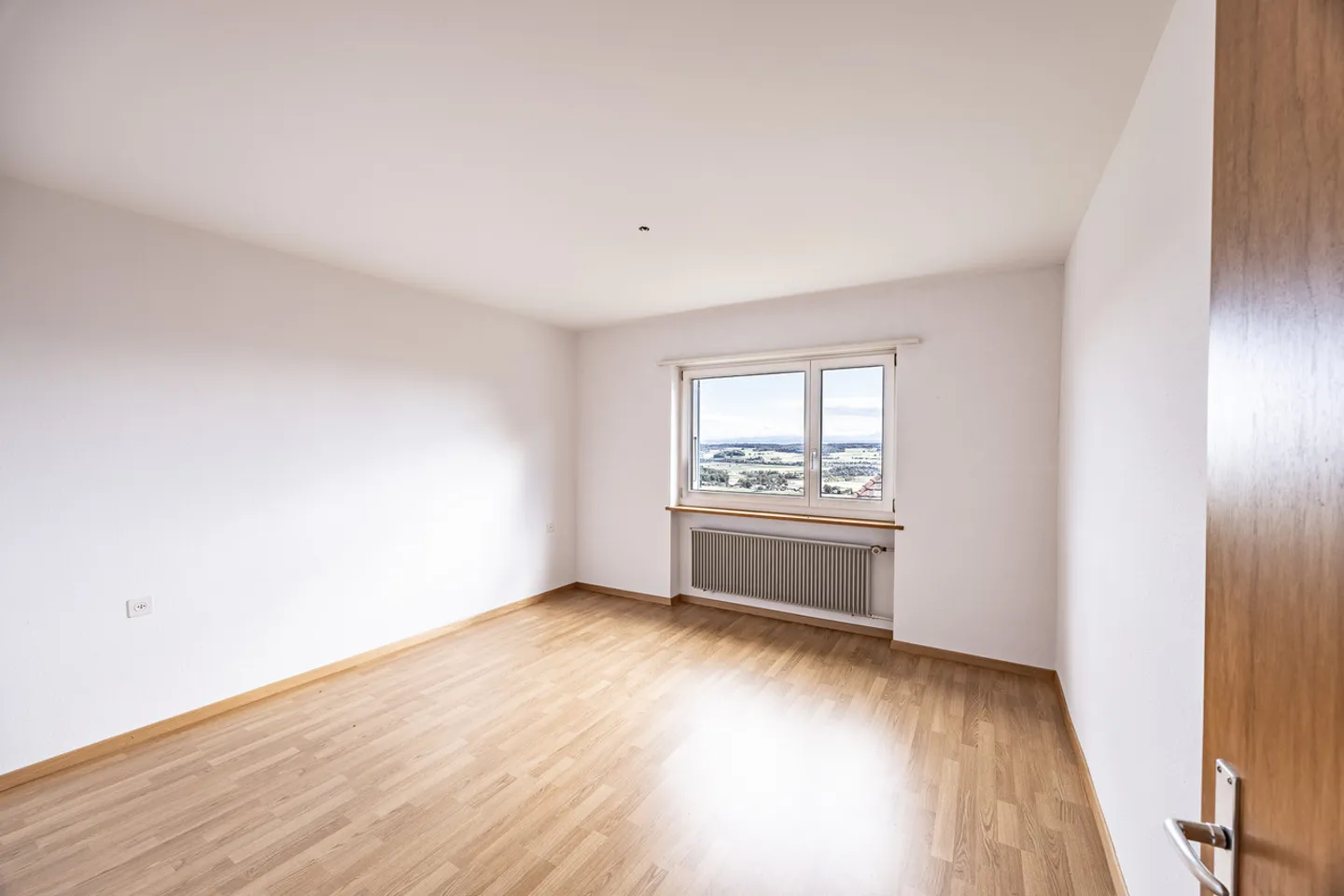 Maison 7 pièces - Photo 5 sur 9