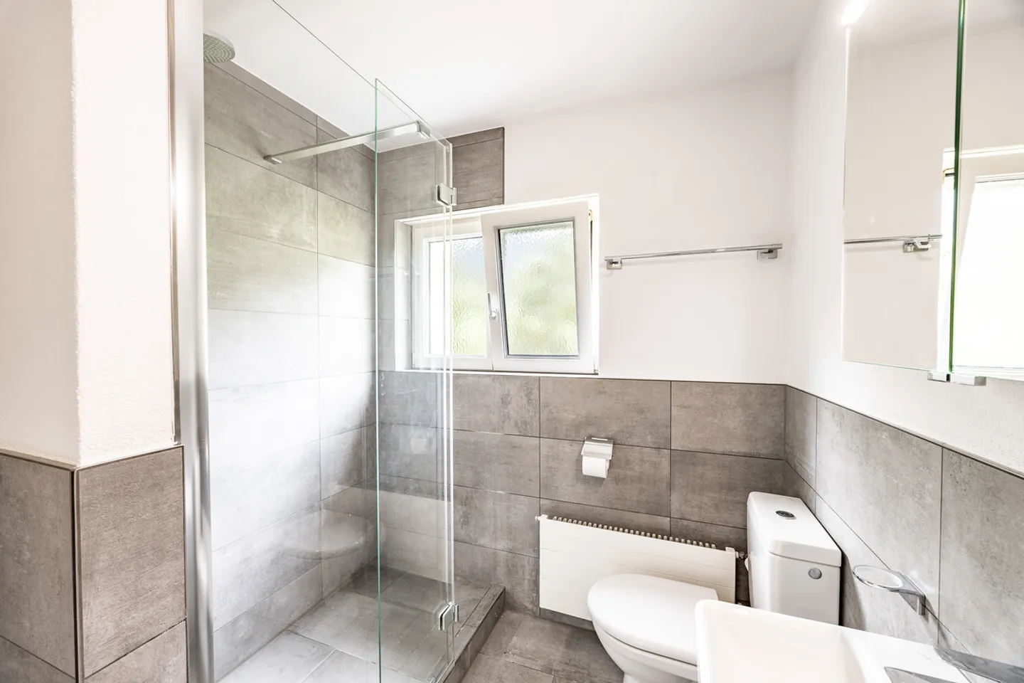 Maison 7 pièces - Photo 6 sur 9